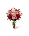 Loving Thoughts Bouquet Loving Thoughts Bouquet